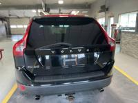 2012 Volvo XC60-WWW.LEHIGHVALLEYAUTOAUCTION.COM - Image 7