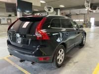2012 Volvo XC60-WWW.LEHIGHVALLEYAUTOAUCTION.COM - Image 8