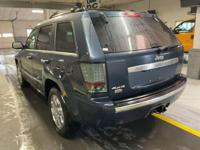 2009 Jeep Grand Cherokee-WWW.LEHIGHVALLEYAUTOAUCTION.COM - Image 8