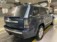 2009 Jeep Grand Cherokee-WWW.LEHIGHVALLEYAUTOAUCTION.COM - Image 10