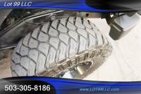 2007 Jeep Wrangler 4x4 4WD Sahara 2dr V6 6 Speed Manual LIFTED 35S SU Lot 99 LLC B - Image 5