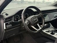 2021 Audi Q7 AWD All Wheel Drive 55 Premium SUV Beaverton Nissan - Image 6