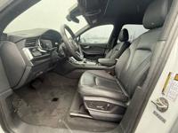 2021 Audi Q7 AWD All Wheel Drive 55 Premium SUV Beaverton Nissan - Image 7