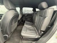 2021 Audi Q7 AWD All Wheel Drive 55 Premium SUV Beaverton Nissan - Image 8