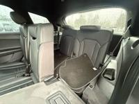 2021 Audi Q7 AWD All Wheel Drive 55 Premium SUV Beaverton Nissan - Image 9