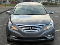 2013 Hyundai Sonata Lakewood - Image 2