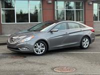 2013 Hyundai Sonata Lakewood - Image 3