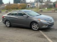2013 Hyundai Sonata Lakewood - Image 4