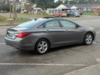 2013 Hyundai Sonata Lakewood - Image 5