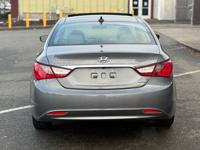 2013 Hyundai Sonata Lakewood - Image 6