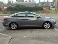 2013 Hyundai Sonata Lakewood - Image 7
