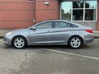 2013 Hyundai Sonata Lakewood - Image 8
