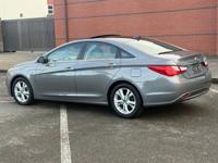 2013 Hyundai Sonata Lakewood - Image 9
