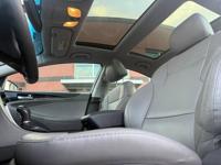 2013 Hyundai Sonata Lakewood - Image 10
