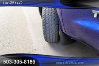 2014 Toyota Tundra 4x4 4WD Crew cab SR5 Crewmax V8 5.7L Auto Short Be Lot 99 LLC B - Image 5