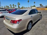 2011 Lexus ES 350 ES BUY HERE PAY HERE & CREDIT UNION FINANCE CALL (480)-737-1894 - Image 6