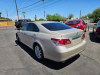 2011 Lexus ES 350 ES BUY HERE PAY HERE & CREDIT UNION FINANCE CALL (480)-737-1894 - Image 8