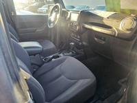 2015 Jeep Wrangler Sport 4WD BUY HERE PAY HERE & CREDIT UNION FINANCE CALL (480)-737-1894 - Image 5