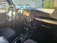 2015 Jeep Wrangler Sport 4WD BUY HERE PAY HERE & CREDIT UNION FINANCE CALL (480)-737-1894 - Image 6