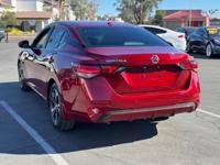 2023 Nissan Sentra SV Xtronic BUY HERE PAY HERE & CREDIT UNION FINANCE CALL (480)-737-1894 - Image 3