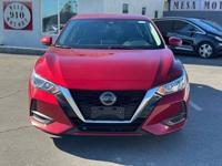 2023 Nissan Sentra SV Xtronic BUY HERE PAY HERE & CREDIT UNION FINANCE CALL (480)-737-1894 - Image 5