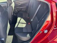 2023 Nissan Sentra SV Xtronic BUY HERE PAY HERE & CREDIT UNION FINANCE CALL (480)-737-1894 - Image 9