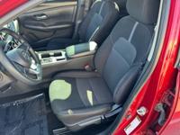 2023 Nissan Sentra SV Xtronic BUY HERE PAY HERE & CREDIT UNION FINANCE CALL (480)-737-1894 - Image 10