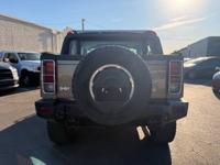 2006 HUMMER H2 SUT H2 BUY HERE PAY HERE & CREDIT UNION FINANCE CALL (480)-737-1894 - Image 6