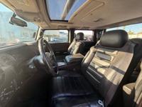 2006 HUMMER H2 SUT H2 BUY HERE PAY HERE & CREDIT UNION FINANCE CALL (480)-737-1894 - Image 9