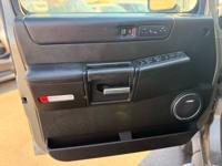 2006 HUMMER H2 SUT H2 BUY HERE PAY HERE & CREDIT UNION FINANCE CALL (480)-737-1894 - Image 10