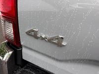 2019 Toyota Tacoma 4x4 4WD Truck SR5 Double Cab Toyota of Portland - Image 8