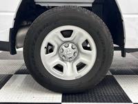 2025 Ram 1500 4x4 4WD Truck Dodge Tradesman Quad Cab Est. payment OAC† - Image 9
