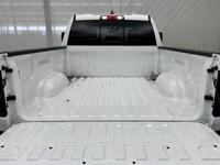 2025 Ram 1500 4x4 4WD Truck Dodge Tradesman Quad Cab Est. payment OAC† - Image 10