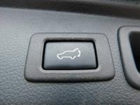 2018 Subaru Forester AWD All Wheel Drive 2.5i Limited Sport Utility 4D Bickmore Auto Sales - Image 7