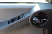 2009 Nissan Xterra S Sport Utility 4D + GQ Motorsports - Image 10