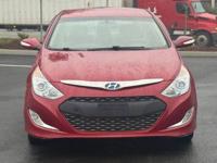 2015 Hyundai Sonata Lakewood