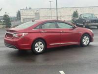 2015 Hyundai Sonata Lakewood - Image 3