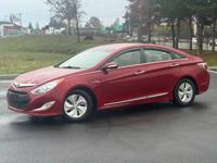 2015 Hyundai Sonata Lakewood - Image 4