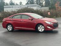 2015 Hyundai Sonata Lakewood - Image 5