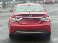 2015 Hyundai Sonata Lakewood - Image 6