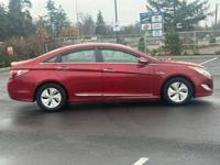 2015 Hyundai Sonata Lakewood - Image 7