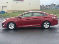 2015 Hyundai Sonata Lakewood - Image 8