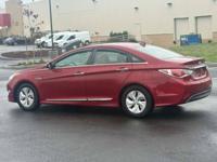 2015 Hyundai Sonata Lakewood - Image 9