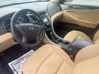 2015 Hyundai Sonata Lakewood - Image 10