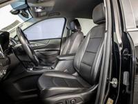 2021 Chevrolet Equinox AWD All Wheel Drive Chevy LT SUV Call For Today's Market Value - Image 5