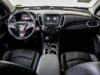 2021 Chevrolet Equinox AWD All Wheel Drive Chevy LT SUV Call For Today's Market Value - Image 6