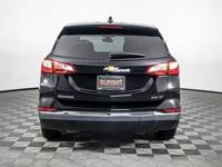 2021 Chevrolet Equinox AWD All Wheel Drive Chevy LT SUV Call For Today's Market Value - Image 8