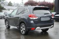 2019 Subaru Forester AWD All Wheel Drive Touring Wagon West Coast Autoworks Everett - Image 4