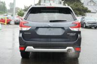 2019 Subaru Forester AWD All Wheel Drive Touring Wagon West Coast Autoworks Everett - Image 5