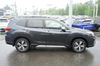 2019 Subaru Forester AWD All Wheel Drive Touring Wagon West Coast Autoworks Everett - Image 7